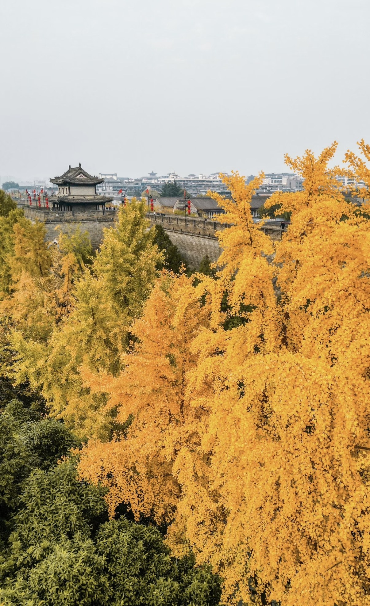 Shaanxi