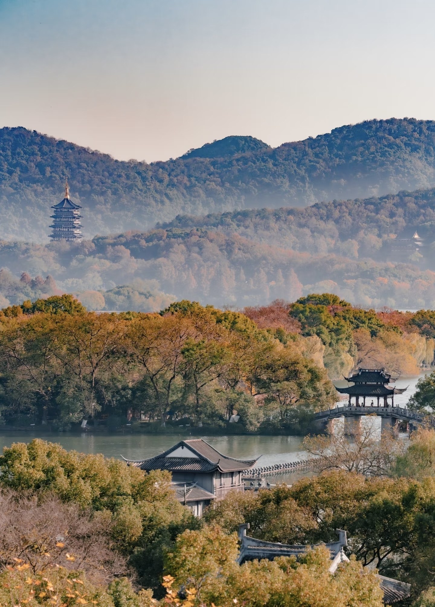 Zhejiang
