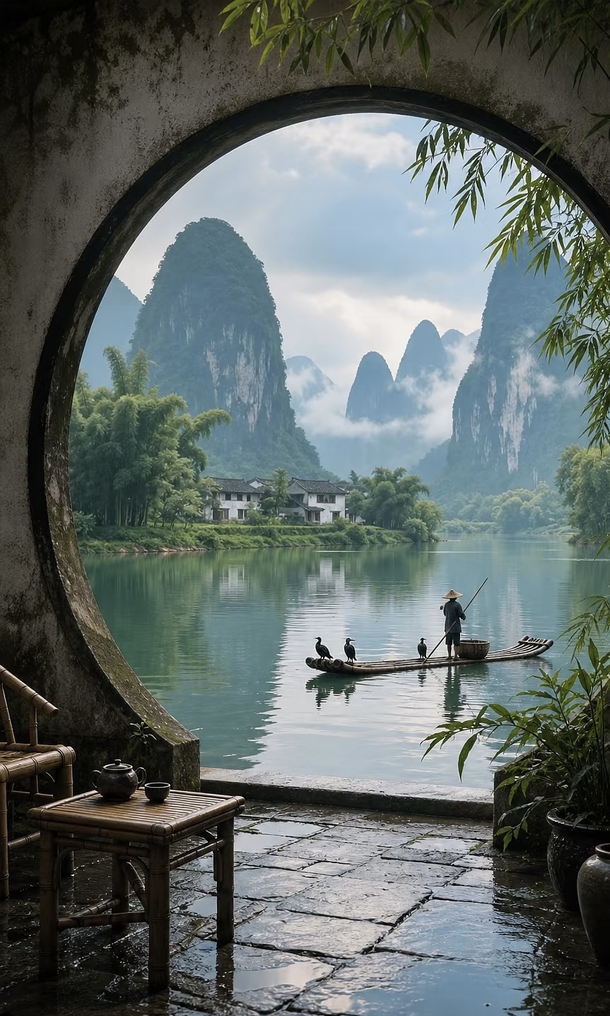 Guangxi