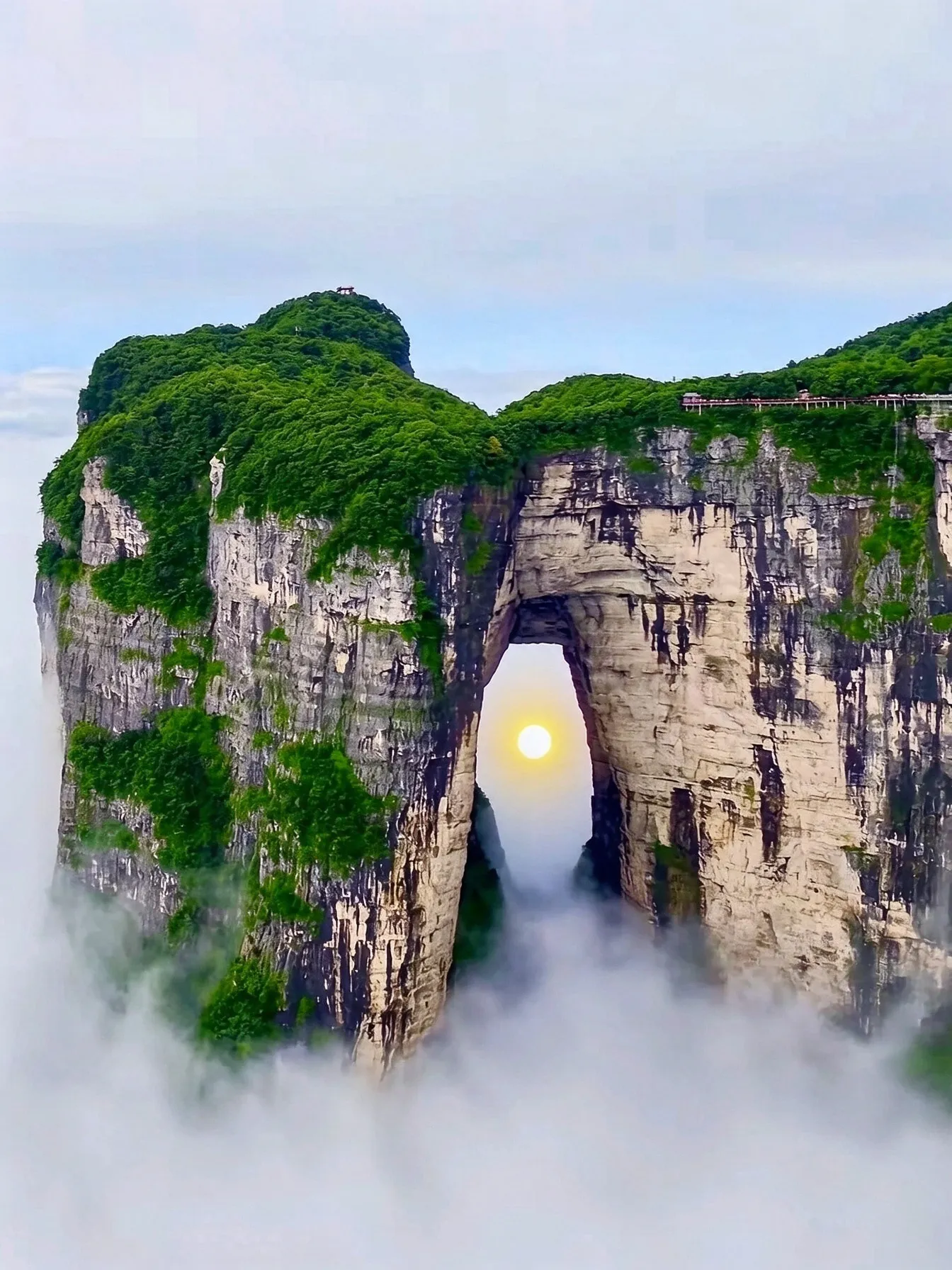 Hunan