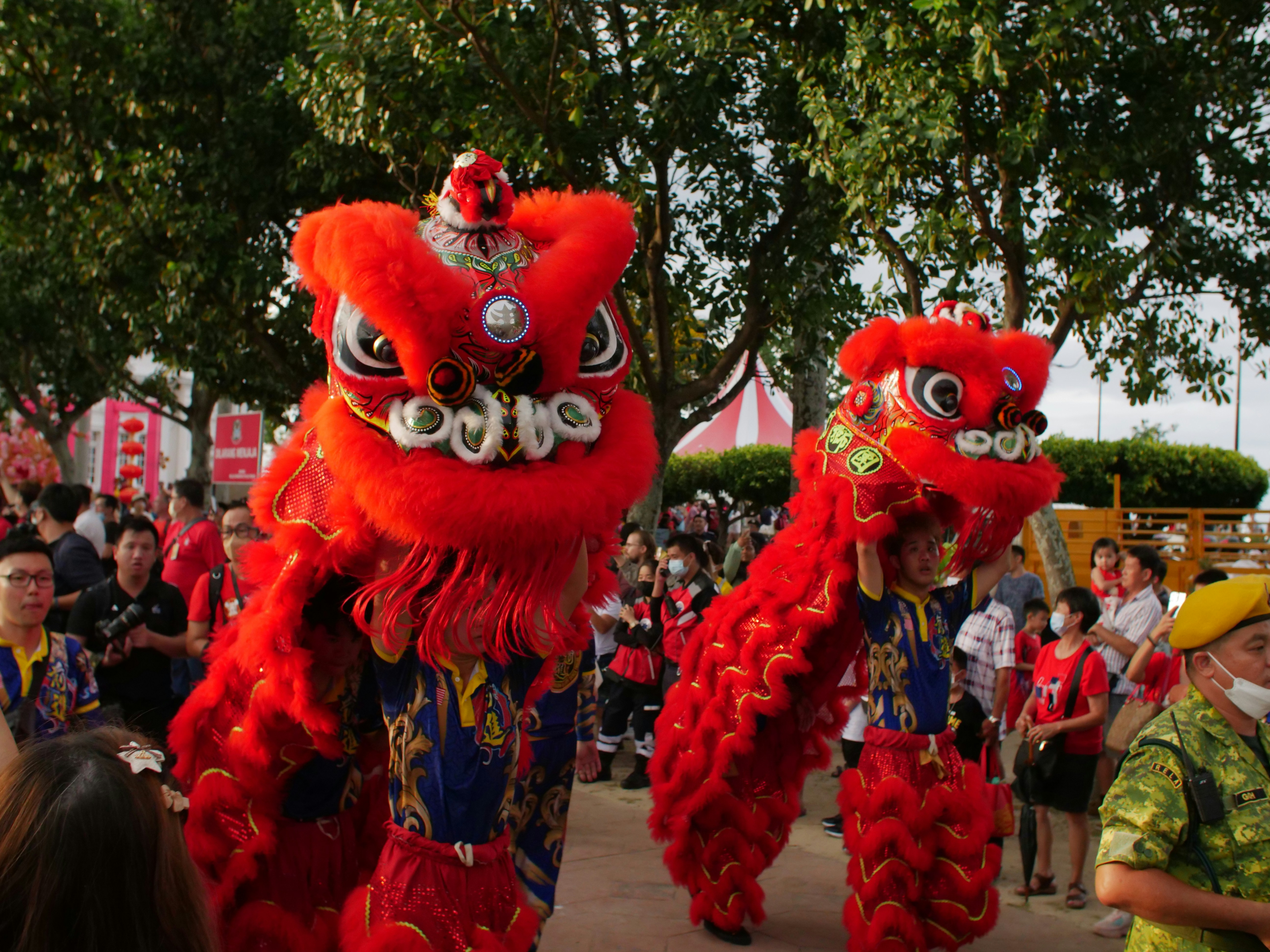 Guangdong is the cultural heart of southern China, celebrated for its cuisine and Lingnan heritage.