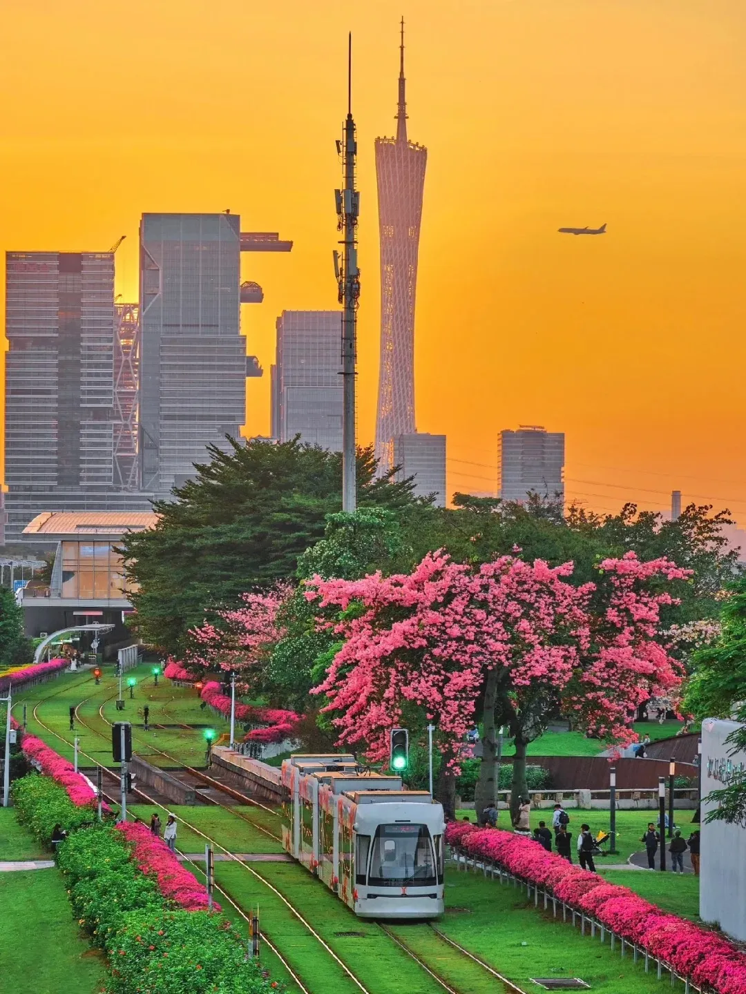 Guangdong