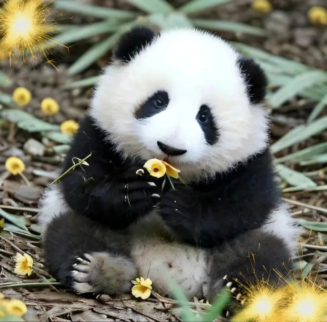 <span>Sichuan</span><span>A Land of Pandas, </span><span>Spice & Slow Living</span>