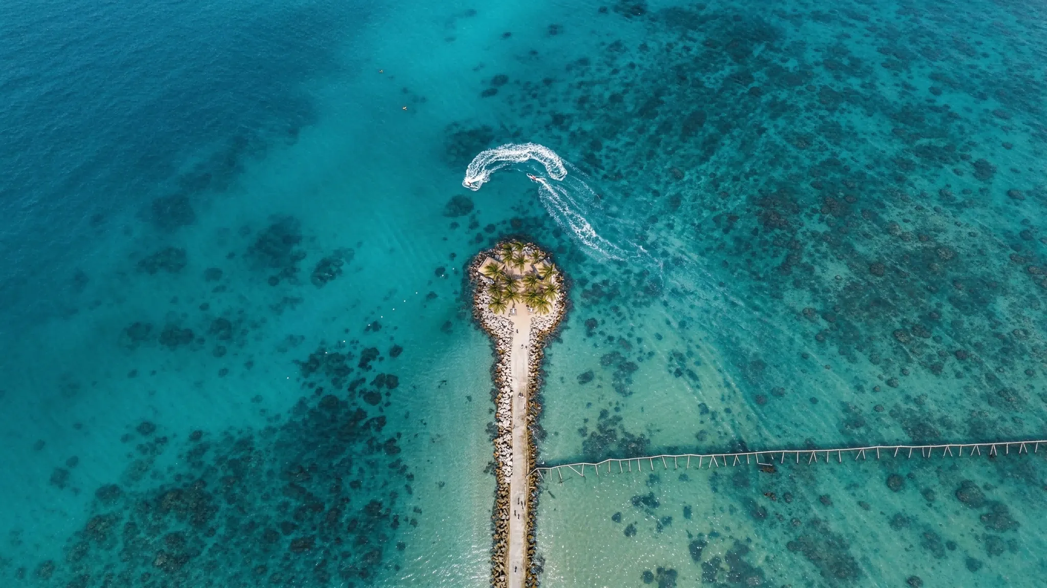 Sanya · A Day With No Schedule