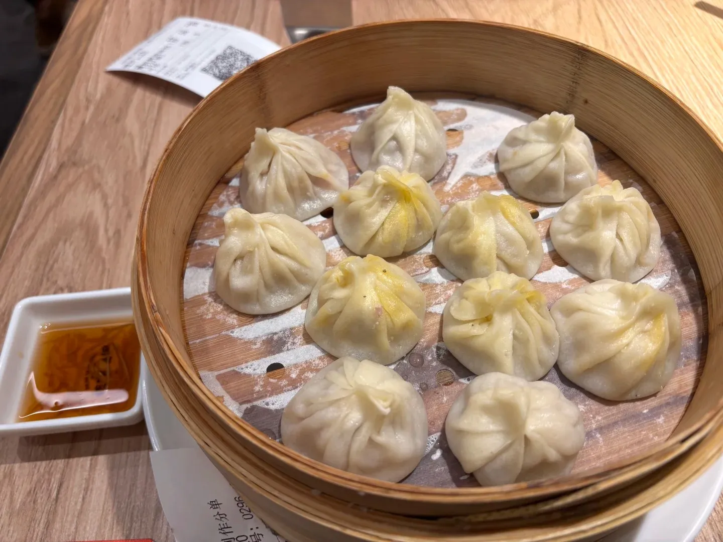 Xiaolongbao