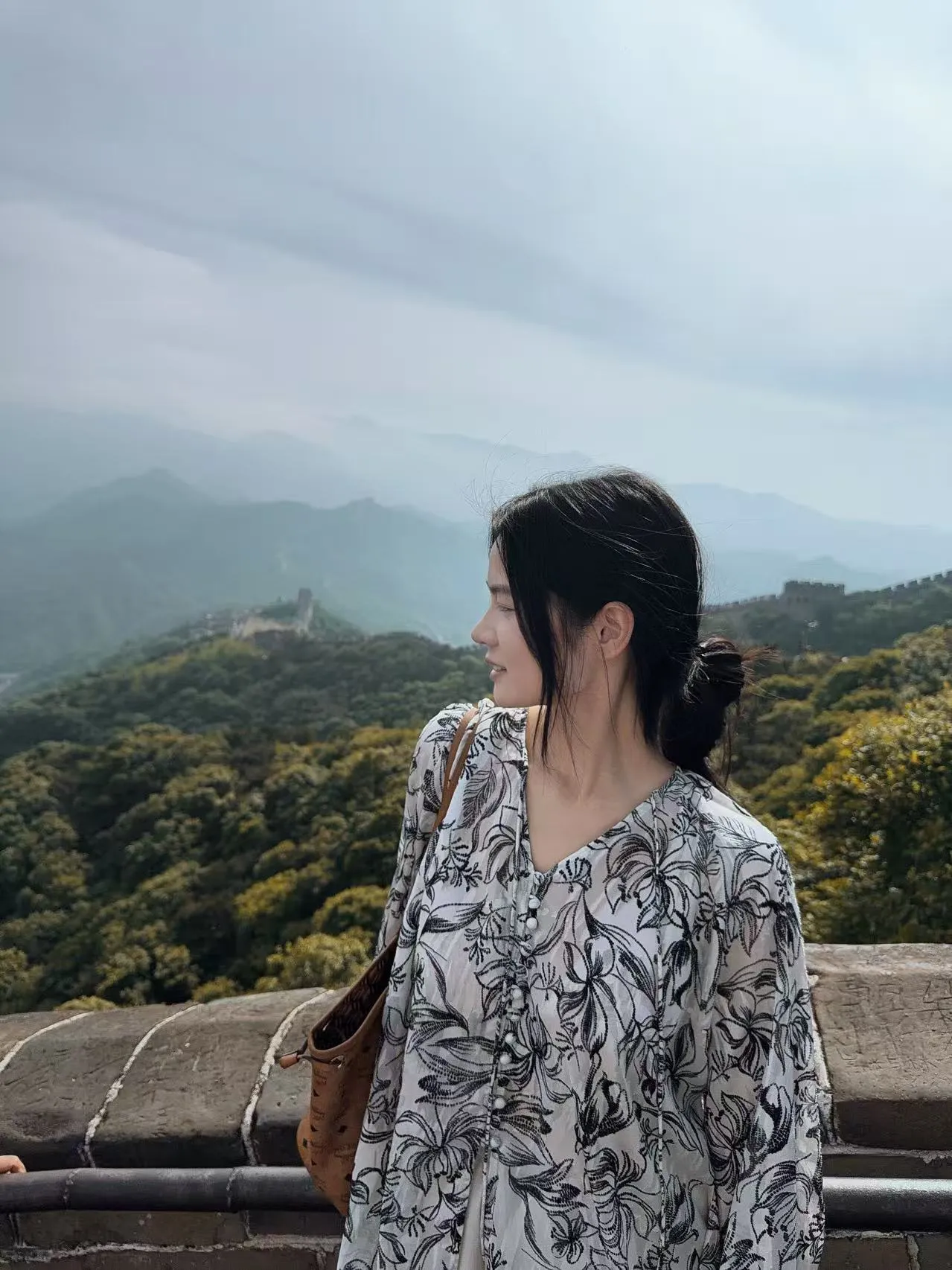 Specialties: Travel Photography · Local Culture · Lifestyle Content