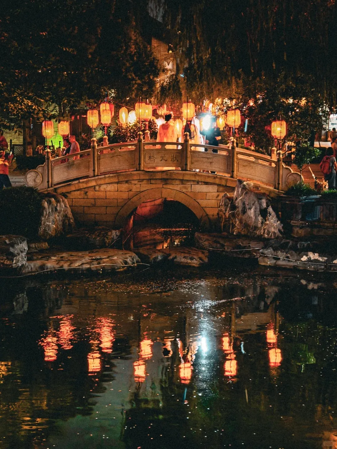 Experience Luoyang Through Traditional Performing Arts